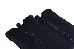 Холодний акумулятор Ridge Monkey CoolaBox Freeze Pack 2шт 