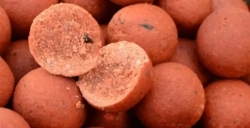 Бойлы Solar Shelf Life Boilies ClubMix 14mm 1kg