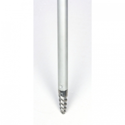 Парасоля Shimano All Round Stress Free Umbrella d 250cm 1шт 
