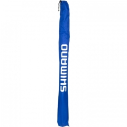 Парасоля Shimano All Round Stress Free Umbrella d 250cm 1шт 