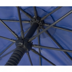 Парасоля Shimano All Round Stress Free Umbrella d 250cm 1шт 