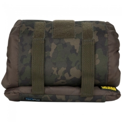 Кейс для котушок Shimano Sync Reel Case 25x26x5cm 1шт 