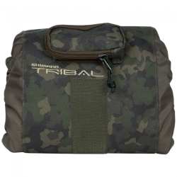 Кейс для котушок Shimano Sync Reel Case 25x26x5cm 1шт 