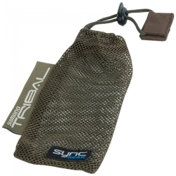 Мешок с магнитным креплением Shimano Sync Magnetic Pouch Small 16x8cm 1шт