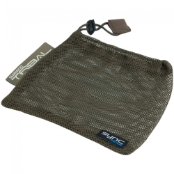 Мешок с магнитным креплением Shimano Sync Magnetic Pouch Small 16x8cm 1шт