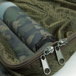 Сумка для взвешивания Shimano Trench Calming Recovery Sling 120x60cm