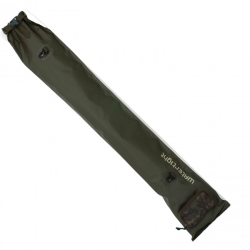 Сумка для взвешивания Shimano Trench Calming Recovery Sling 120x60cm