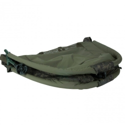 Мат карповый люлька Shimano Trench Euro Cradle 120x80cm