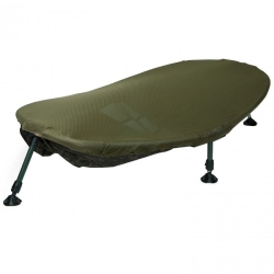 Мат карповый люлька Shimano Trench Euro Cradle 120x80cm