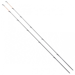 Удилище фидерное Shimano Speedmaster AX Commercial Feeder 244cm 40g 1шт