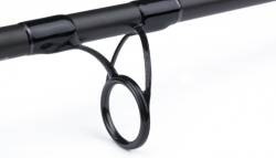 Удилище фидерное Shimano Speedcast Feeder 13ft 396cm 90g 1шт