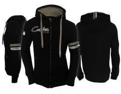 Толстовка Hotspot Design Zipped Carper Size XXL 1шт