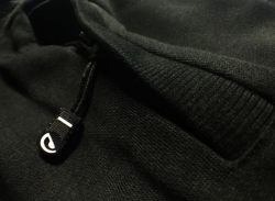 Толстовка Hotspot Design Zipped Carper Size XXL 1шт