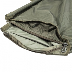 Сумка для взвешивания карпа Nash Tackle Weigh Sling 116x65см 1шт