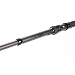 Удилище сталкерное Nash Dwarf Shrink 10ft 3lb 1шт