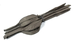 Чехол для удилищ NASH SINGLE ROD SKIN 13ft 1шт