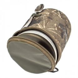 Чохол для газового балону Nash Subterfuge Gas Canister Pouch 1шт 