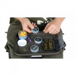 Поднос Nash Bivvy Tray Large 38x27x3см 1шт