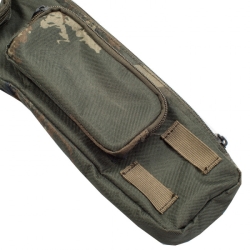 Чехол для удилищ Nash Scope OPS 6ft Utility Skin Camo 6ft 1шт