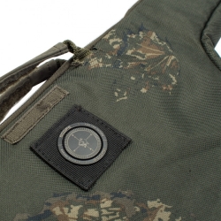 Чехол для удилищ Nash Scope Ops Single Rod Skin Camo 10ft 1шт