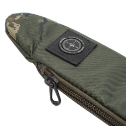 Чехол для удилищ Nash Scope Ops Single Rod Skin Camo 10ft 1шт