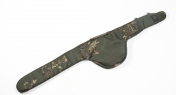 Чехол для удилищ Nash Scope Ops Single Rod Skin Camo 10ft 1шт