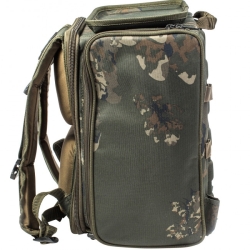 Рюкзак Nash Scope OPS Recon Rucksack 36x37x22cm 1шт