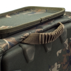 Рюкзак OPS Recon Rucksack Nash Scope 36x37x22cm 1шт 