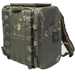 Рюкзак OPS Recon Rucksack Nash Scope 36x37x22cm 1шт 