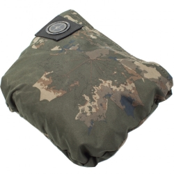 Сумка для взвешивания Nash Scope OPS Weigh Sling Camo 97x62x20cm 1шт