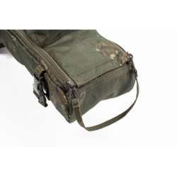Чохол для вудилищ Nash Scope OPS 3 Rod Skins 9ft 1шт 