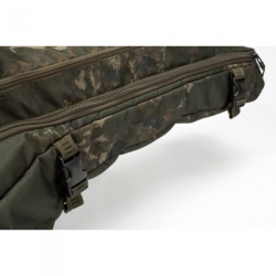 Чохол для вудилищ Nash Scope OPS 3 Rod Skins 9ft 1шт 