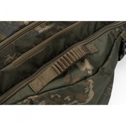 Чохол для вудилищ Nash Scope OPS 3 Rod Skins 9ft 1шт 
