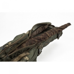 Чохол для вудилищ Nash Scope OPS 3 Rod Skins 9ft 1шт 