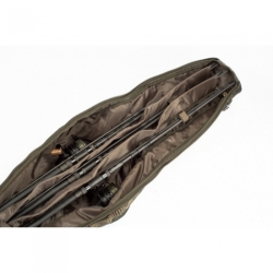 Чохол для вудилищ Nash Scope OPS 3 Rod Skins 9ft 1шт 