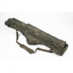 Чохол для вудилищ Nash Scope OPS 3 Rod Skins 9ft 1шт 