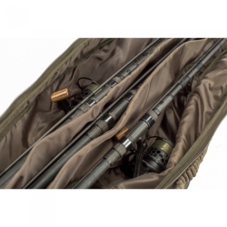 Чохол для вудилищ Nash Scope OPS 3 Rod Skins 9ft 1шт 