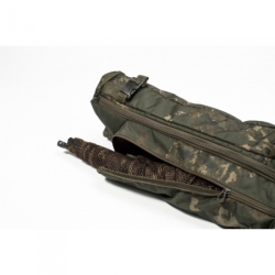 Чохол для вудилищ Nash Scope OPS 3 Rod Skins 9ft 1шт 
