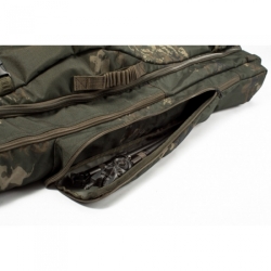 Чохол для вудилищ Nash Scope OPS 3 Rod Skins 9ft 1шт 