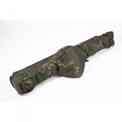 Чохол для вудилищ Nash Scope OPS 3 Rod Skins 9ft 1шт 