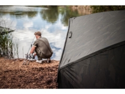 Напівзонт NASH SCOPE BLACK OPS BROLLY 1шт 