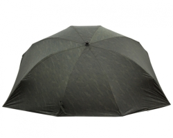 Напівзонт NASH SCOPE BLACK OPS BROLLY 1шт 