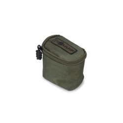 Кейс для аксессуаров Nash Dwarf Tackle Pouch Medium 15x11x9cm 1шт