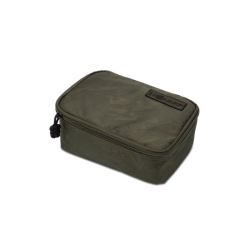 Кейс для аксессуаров Nash Dwarf Tackle Pouch Medium 15x11x9cm 1шт