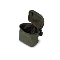 Кейс для аксессуаров Nash Dwarf Tackle Pouch Medium 15x11x9cm 1шт