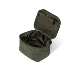 Кейс для аксессуаров Nash Dwarf Tackle Pouch Medium 15x11x9cm 1шт