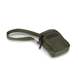 Кейс для документів Nash Dwarf Security Pouch 13x5x18cm 1шт 