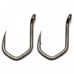 Гачки Nash Chod Claw Size 8 10шт 