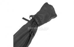 Рукоятка для подсака Shimano TC BX 300cm 300cm 1шт