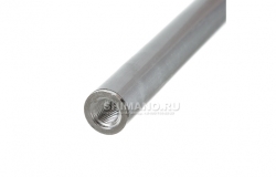 Рукоятка для подсака Shimano TC BX 300cm 300cm 1шт